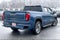 2024 GMC Sierra 1500 4WD Crew Cab Short Box Denali Ultimate