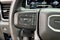 2024 GMC Sierra 1500 4WD Crew Cab Short Box Denali Ultimate