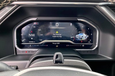 2024 GMC Sierra 1500 4WD Crew Cab Short Box Denali Ultimate