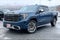 2024 GMC Sierra 1500 4WD Crew Cab Short Box Denali Ultimate