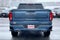 2024 GMC Sierra 1500 4WD Crew Cab Short Box Denali Ultimate