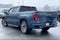 2024 GMC Sierra 1500 4WD Crew Cab Short Box Denali Ultimate