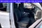 2024 GMC Sierra 1500 4WD Double Cab Standard Box Elevation with 3SB