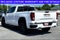 2024 GMC Sierra 1500 4WD Double Cab Standard Box Elevation with 3SB