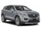 2023 Cadillac XT5 FWD Premium Luxury