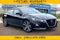 2022 Nissan Altima SR FWD