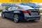 2022 Nissan Altima SR FWD