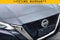 2022 Nissan Altima SR FWD