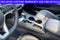2020 Nissan Altima SR FWD