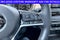2020 Nissan Altima SR FWD