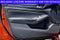 2020 Nissan Altima SR FWD