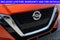 2020 Nissan Altima SR FWD