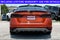 2020 Nissan Altima SR FWD