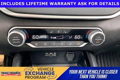 2020 Nissan Altima SV FWD