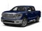 2019 Nissan TITAN SL