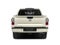2019 Nissan TITAN SL