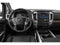 2019 Nissan TITAN SL