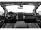 2019 Nissan TITAN SL