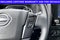 2022 Nissan Frontier Crew Cab S 4x4