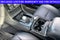 2023 Chrysler 300 300S