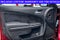 2021 Dodge Charger Scat Pack Widebody RWD