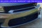2021 Dodge Charger Scat Pack Widebody RWD