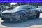 2021 Dodge Charger Scat Pack Widebody RWD