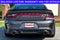 2021 Dodge Charger Scat Pack Widebody RWD