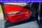 2021 Dodge Charger Scat Pack Widebody RWD