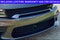 2021 Dodge Charger Scat Pack Widebody RWD