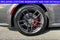 2021 Dodge Charger Scat Pack Widebody RWD