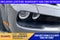 2021 Dodge Challenger SRT Super Stock
