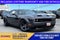 2021 Dodge Challenger SRT Super Stock