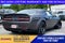 2021 Dodge Challenger SRT Super Stock