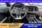 2021 Dodge Challenger SRT Super Stock