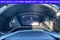 2022 Honda CR-V AWD Touring