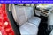 2022 Honda CR-V AWD Touring