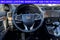 2022 Honda CR-V AWD Touring