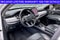 2022 Jeep Compass Latitude FWD