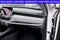 2022 Jeep Compass Latitude FWD