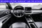 2022 Jeep Compass Latitude FWD