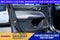 2023 Jeep Compass Sport 4x4