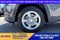 2023 Jeep Compass Sport 4x4