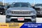 2022 Jeep Compass Latitude Lux 4x4