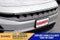2025 Jeep Wagoneer S Limited
