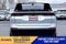 2025 Jeep Wagoneer S Limited