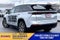 2025 Jeep Wagoneer S Limited