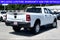 2024 RAM 3500 Tradesman Crew Cab 4x4 6'4' Box