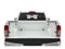 2021 RAM 3500 Tradesman Crew Cab 4x4 6'4' Box