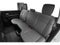 2021 RAM 3500 Tradesman Crew Cab 4x4 6'4' Box